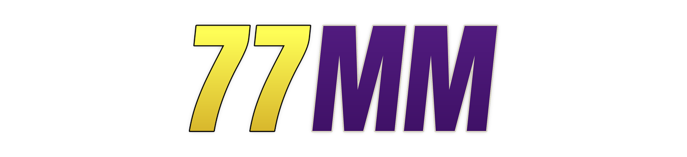 77mm